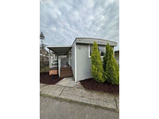 3441 Se 111TH Ave 10, Portland, OR 97266