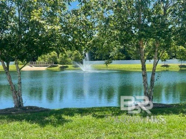 318 Morning Mist Way, Fairhope, AL 36532