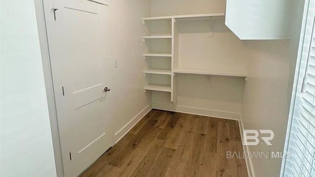 318 Morning Mist Way, Fairhope, AL 36532