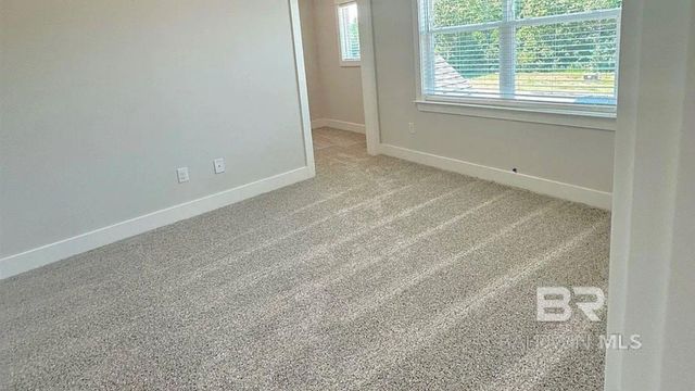 318 Morning Mist Way, Fairhope, AL 36532