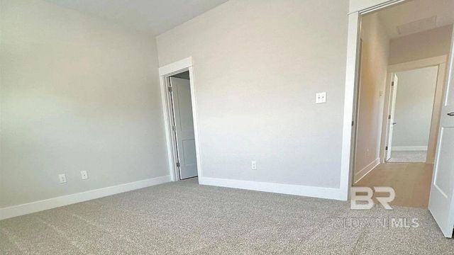 318 Morning Mist Way, Fairhope, AL 36532