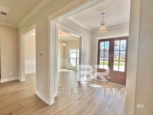 318 Morning Mist Way, Fairhope, AL 36532