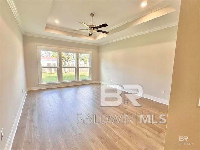 318 Morning Mist Way, Fairhope, AL 36532