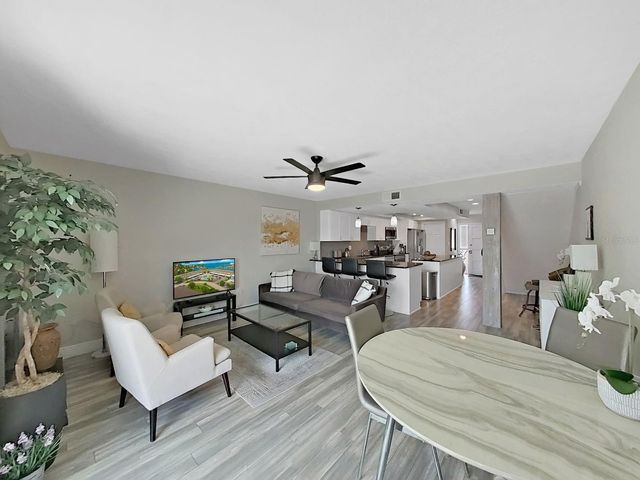 433 S PAULA DRIVE 18, Dunedin, FL 34698