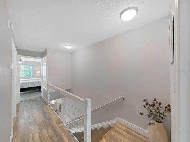 433 S PAULA DRIVE 18, Dunedin, FL 34698
