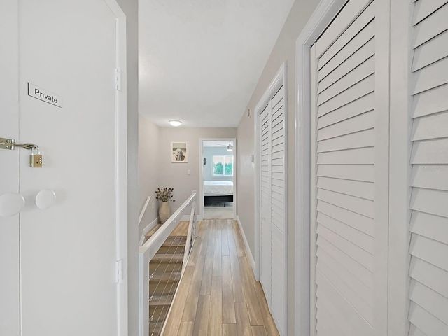 433 S PAULA DRIVE 18, Dunedin, FL 34698