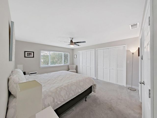 433 S PAULA DRIVE 18, Dunedin, FL 34698