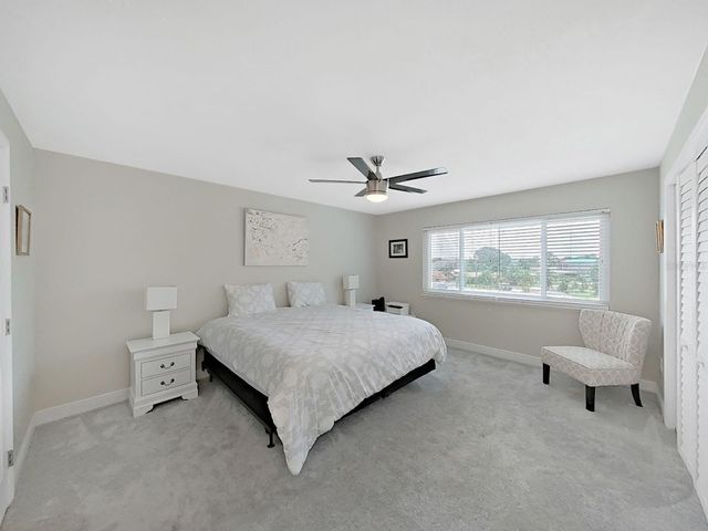 433 S PAULA DRIVE 18, Dunedin, FL 34698