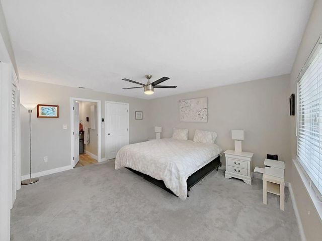 433 S PAULA DRIVE 18, Dunedin, FL 34698