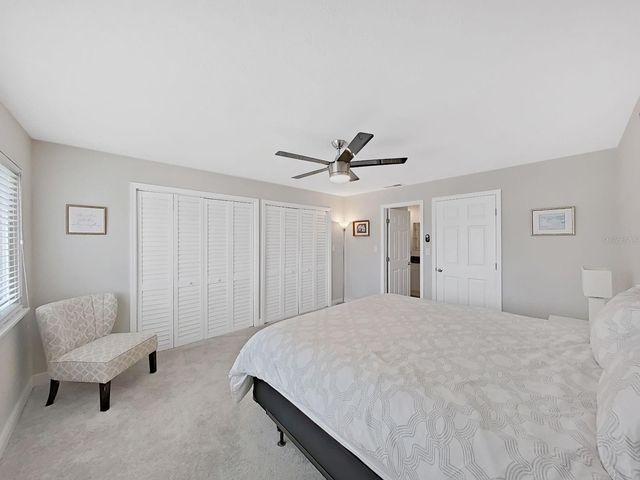 433 S PAULA DRIVE 18, Dunedin, FL 34698