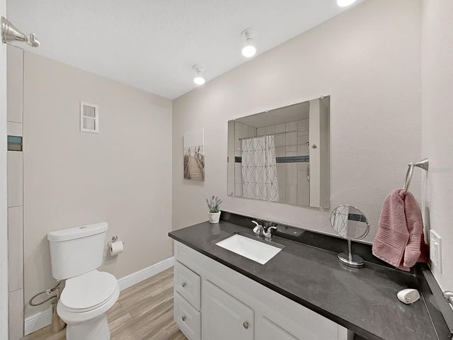 433 S PAULA DRIVE 18, Dunedin, FL 34698