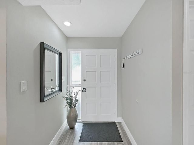 433 S PAULA DRIVE 18, Dunedin, FL 34698