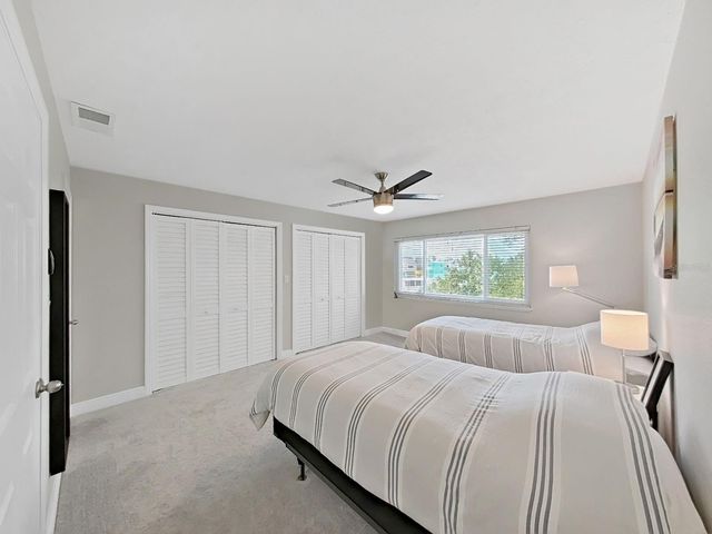 433 S PAULA DRIVE 18, Dunedin, FL 34698