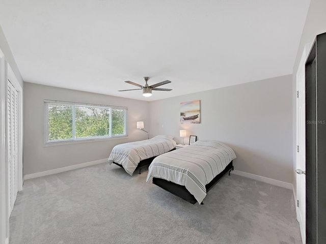 433 S PAULA DRIVE 18, Dunedin, FL 34698
