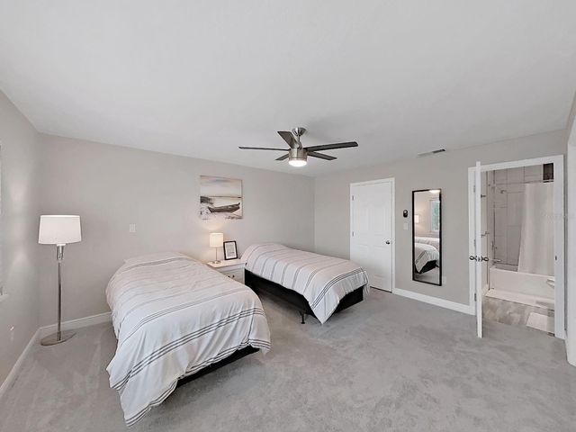 433 S PAULA DRIVE 18, Dunedin, FL 34698