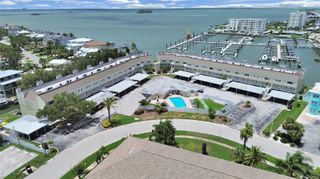 433 S PAULA DRIVE 18, Dunedin, FL 34698