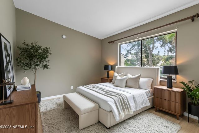 7701 BAYMEADOWS Circle 1152, Jacksonville, FL 32256