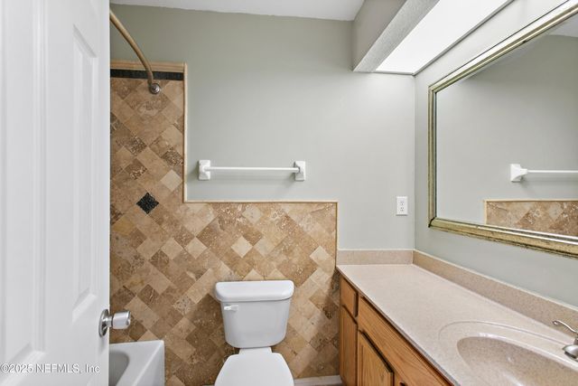 7701 BAYMEADOWS Circle 1152, Jacksonville, FL 32256