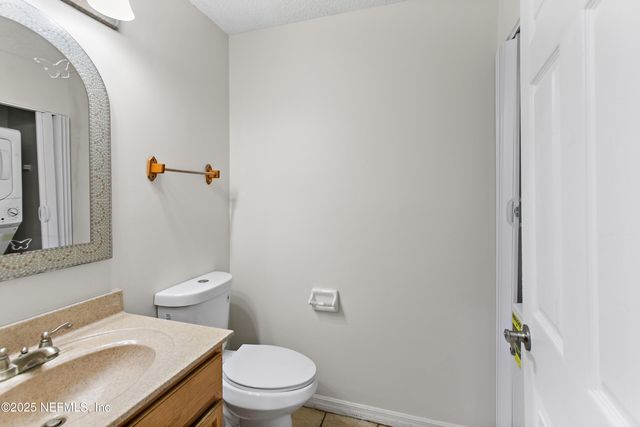 7701 BAYMEADOWS Circle 1152, Jacksonville, FL 32256