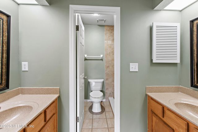 7701 BAYMEADOWS Circle 1152, Jacksonville, FL 32256