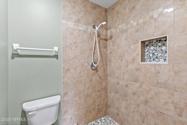 7701 BAYMEADOWS Circle 1152, Jacksonville, FL 32256