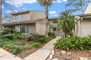 7701 BAYMEADOWS Circle 1152, Jacksonville, FL 32256