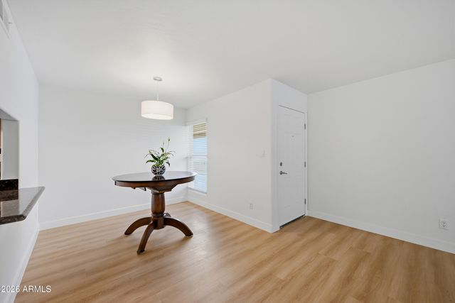 3619 E MONTEROSA Street 108, Phoenix, AZ 85018