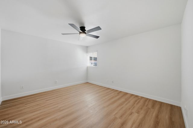 3619 E MONTEROSA Street 108, Phoenix, AZ 85018