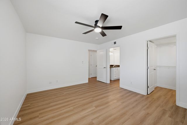 3619 E MONTEROSA Street 108, Phoenix, AZ 85018