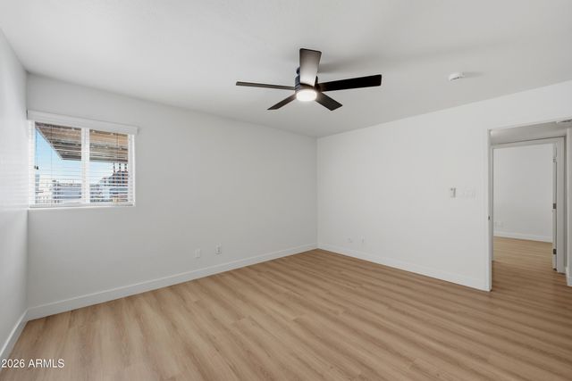 3619 E MONTEROSA Street 108, Phoenix, AZ 85018
