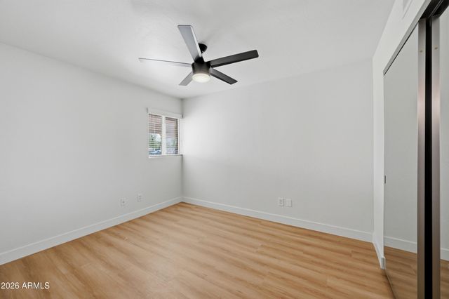 3619 E MONTEROSA Street 108, Phoenix, AZ 85018