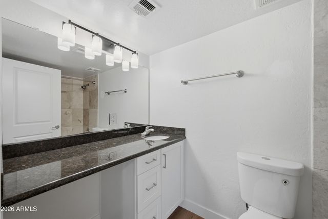 3619 E MONTEROSA Street 108, Phoenix, AZ 85018