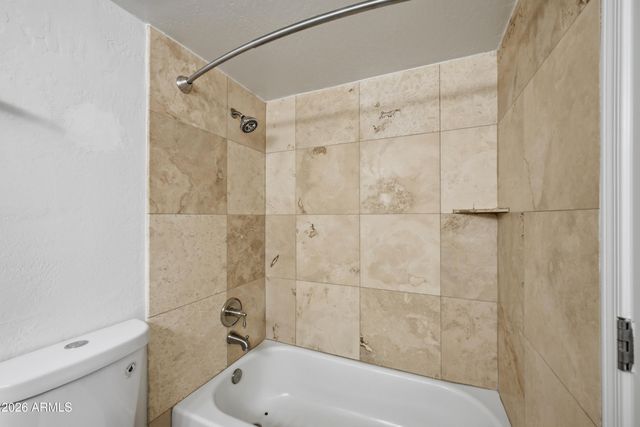 3619 E MONTEROSA Street 108, Phoenix, AZ 85018