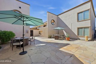 3619 E MONTEROSA Street 108, Phoenix, AZ 85018