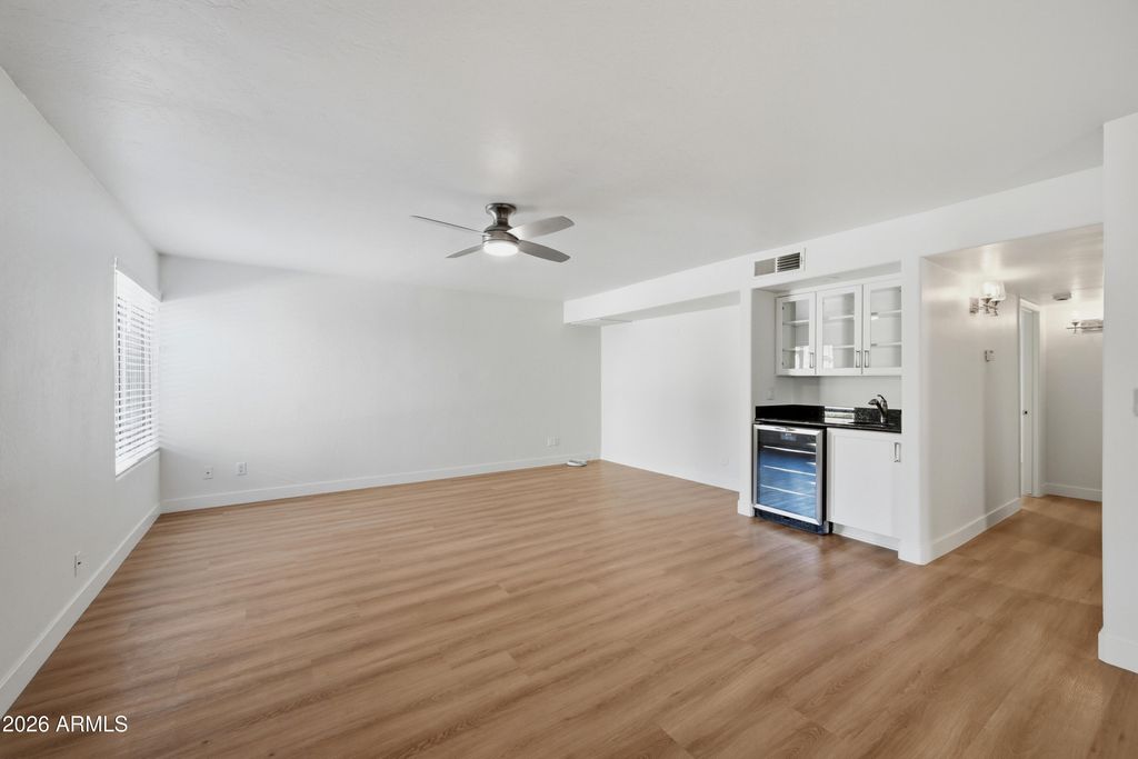 3619 E MONTEROSA Street 108, Phoenix, AZ 85018 — photo 4
