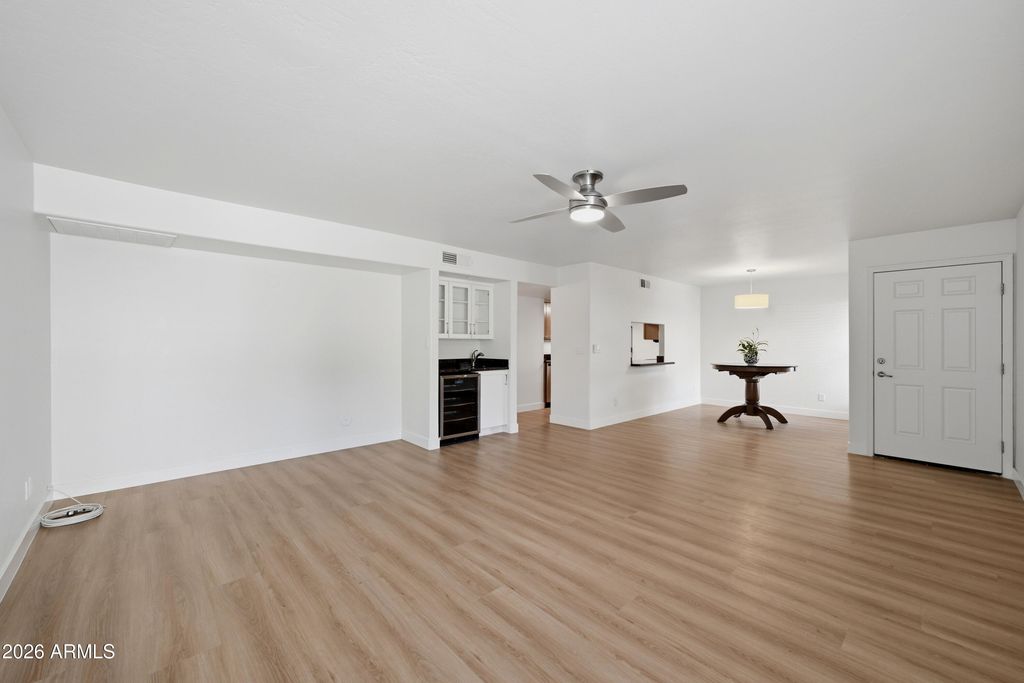 3619 E MONTEROSA Street 108, Phoenix, AZ 85018 — photo 5