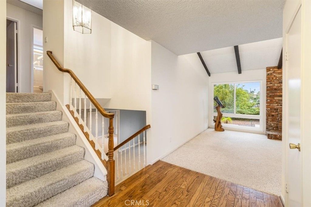 25415 Remesa, Mission Viejo, CA 92691 — photo 3