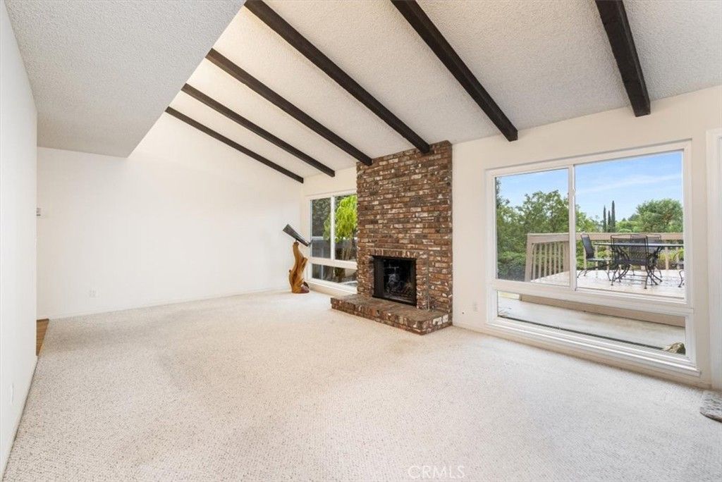 25415 Remesa, Mission Viejo, CA 92691 — photo 4