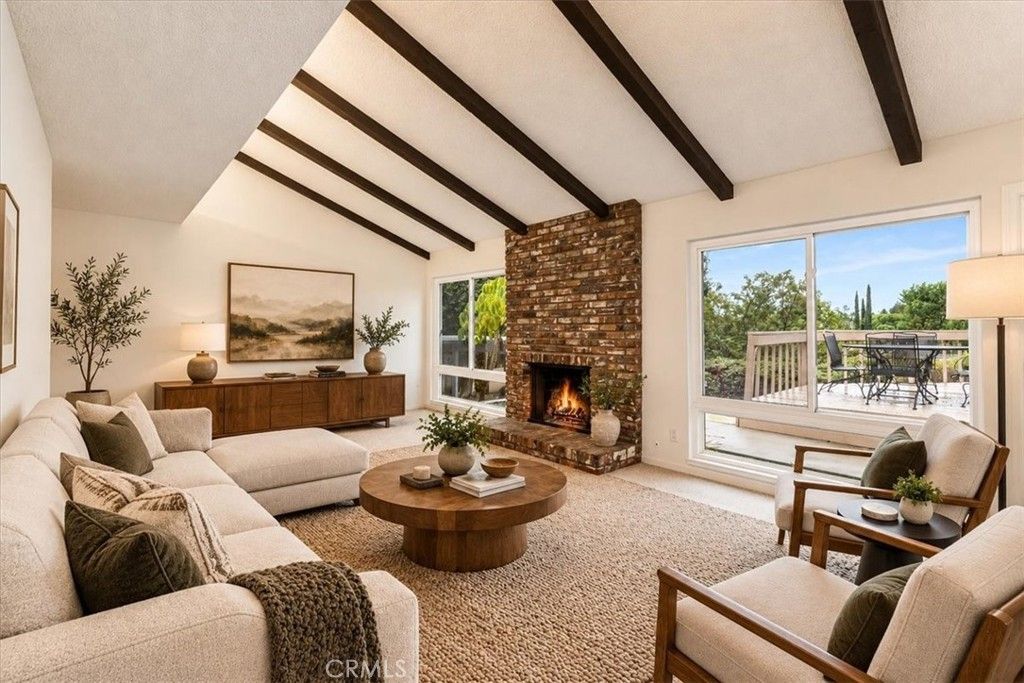 25415 Remesa, Mission Viejo, CA 92691 — photo 5