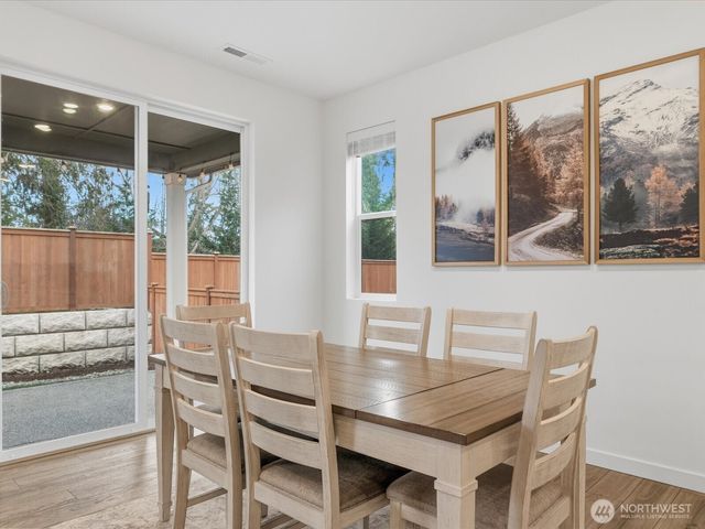 4933 88th Drive NE, Marysville, WA 98270