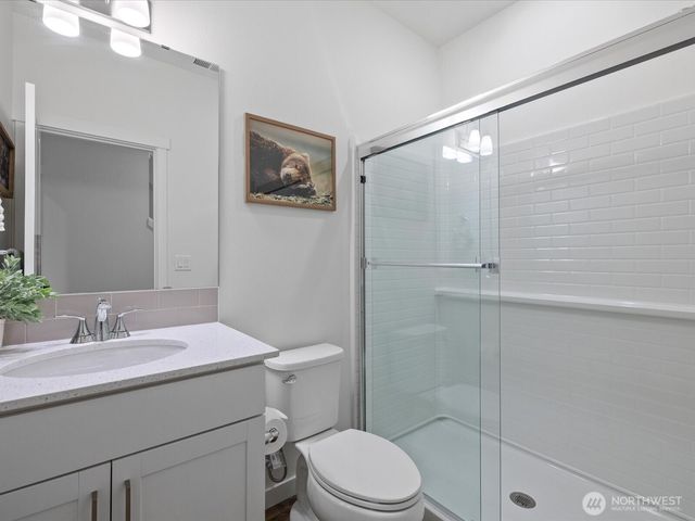 4933 88th Drive NE, Marysville, WA 98270