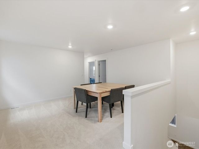 4933 88th Drive NE, Marysville, WA 98270