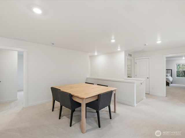 4933 88th Drive NE, Marysville, WA 98270