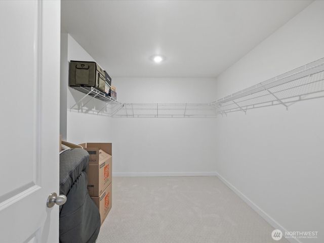 4933 88th Drive NE, Marysville, WA 98270