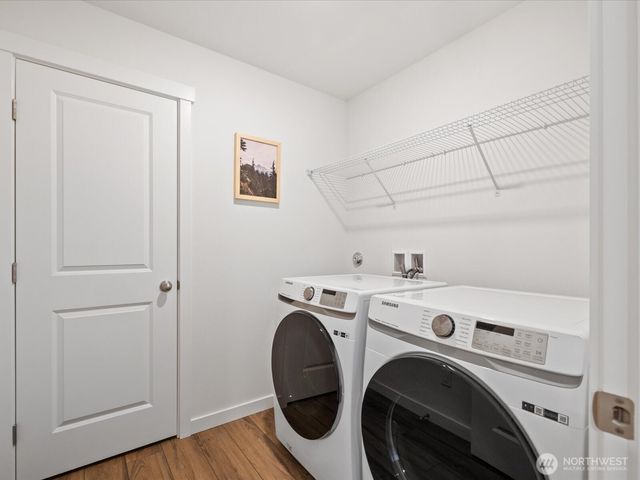 4933 88th Drive NE, Marysville, WA 98270