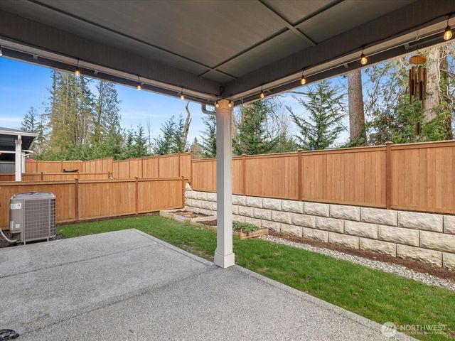 4933 88th Drive NE, Marysville, WA 98270