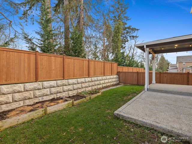 4933 88th Drive NE, Marysville, WA 98270