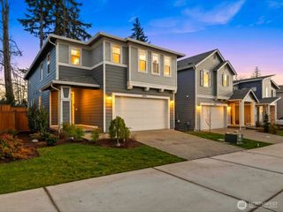 4933 88th Drive NE, Marysville, WA 98270