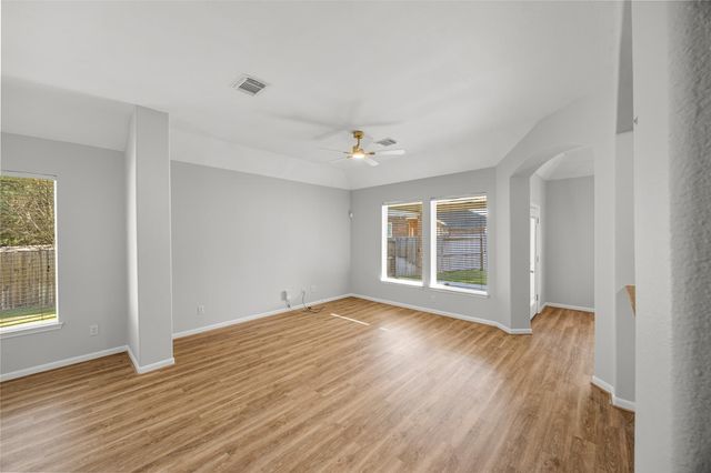 12322 W Elizabeth Shore Loop, Cypress, TX 77433