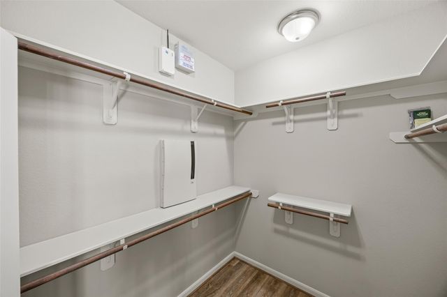 12322 W Elizabeth Shore Loop, Cypress, TX 77433